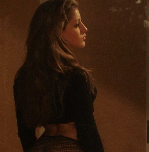 Home Pics Nude Photos Porn Pic