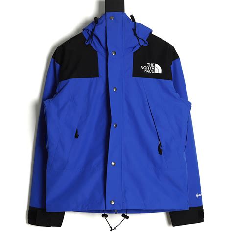 The North Face 1990 Mountain Gore Tex Jacket 20 Tsk4the North Face