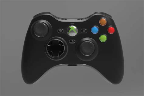 O Remake Do Controle De Xbox 360 Da Hyperkin Ganhou Preço E Data De Lançamento Arkade Arkade