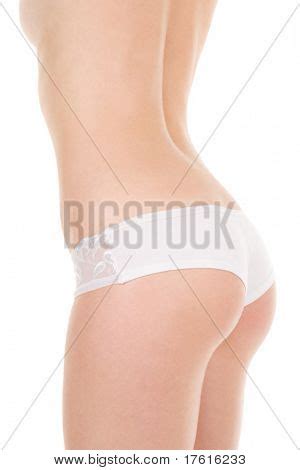 Sexy Woman Ass Image Photo Free Trial Bigstock