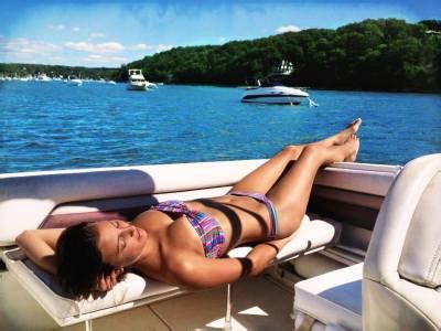 Bikini Bridges Tumblr Tumbex