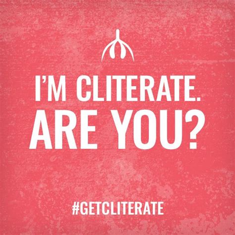 How To Say No To Sex Ways To Feel Comfortable And Confident Artofit