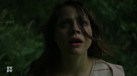 Channel Zero Season 3 Screencaps Channel Zero Photo 43544093 Fanpop