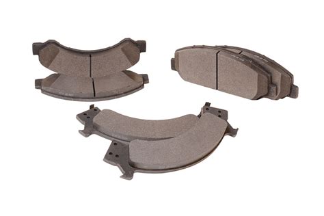 Buy isuzu parts - nsasolar