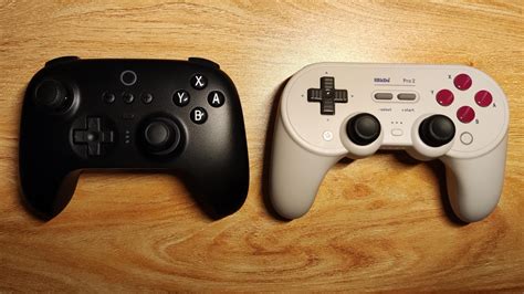 1 Best U Subtleshade Images On Pholder The Best Budget Controllers