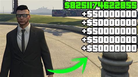 El Mejor Negocio Para Ganar Millones En Gta Online Mejor Manera De