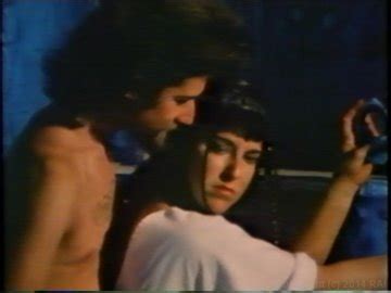 Classical Couple Making Romantic Bedroom Fuck From Marsha Jordan Triple