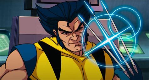 X Men Se Conocen Las Primeras Cr Ticas Y Opiniones De La Esperada