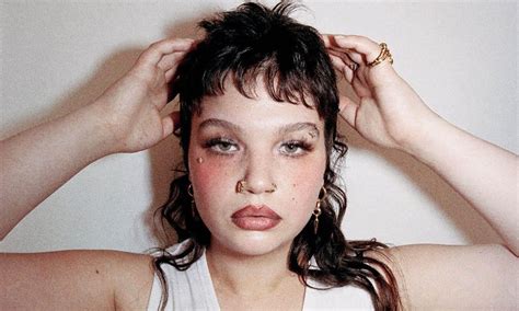 Lola Young on 'Messy,' TikTok Success, New Music, Coachella 