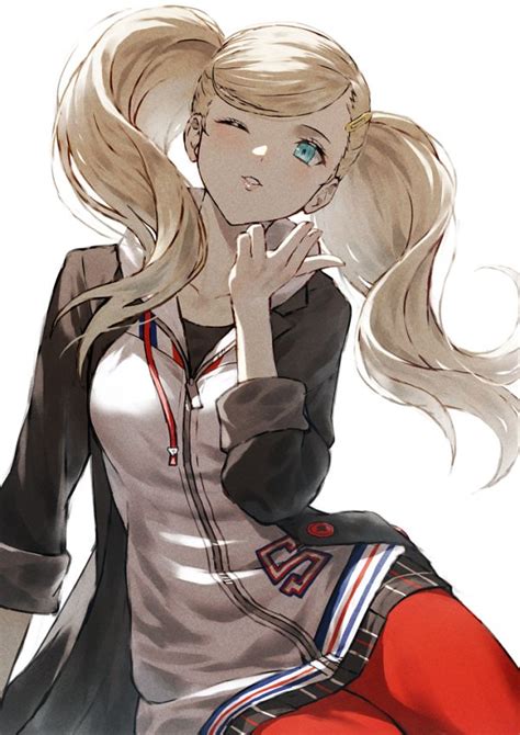 Legend Of Krystal Forums View Topic Lesbian Life Or Lust Kuragari