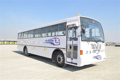 84 Seater Rental Sharjah 84 Seater Bus For Rent Sharjah