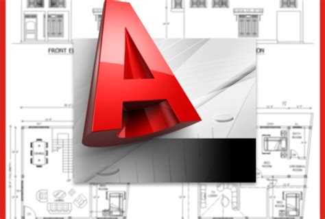 draw your any CAD Drawing,Design by Autocad