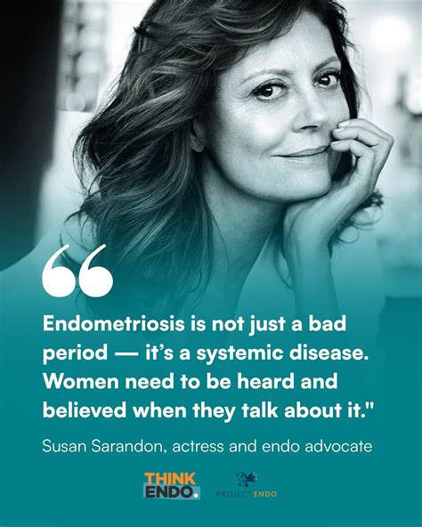 What Edge Endo Lawsuit Seeking Justice For Affected Women Said Next Left Everyone In Disbelief