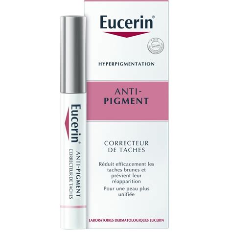 Eucerin Anti Pigment Correcteur De Taches Ml