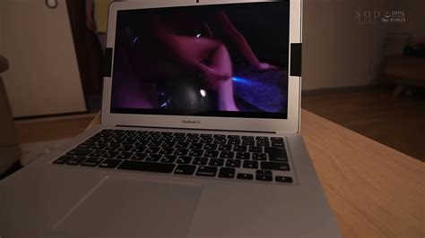 Real Sex Between Lovers Who Have Been Dating For Year