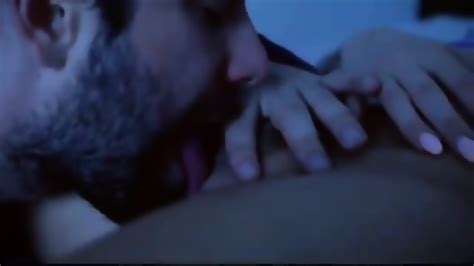 HOrny Slut Fucks