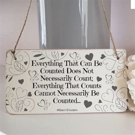 Inspirational Quote Etsy Uk