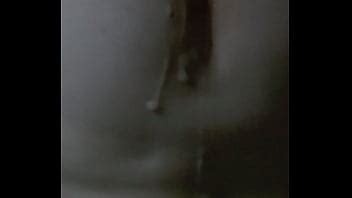 Corrida Rapida XVIDEOS