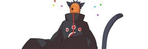 Семпай вы прекрасны~[Завершен]