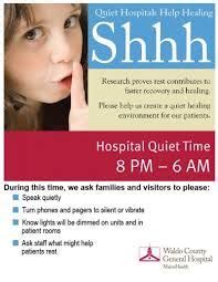 10 Quiet hours ideas | quiet, quiet time, hospital