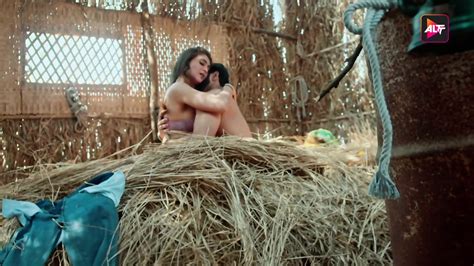 HIRAL AND PRIYANKA BEN FUCK