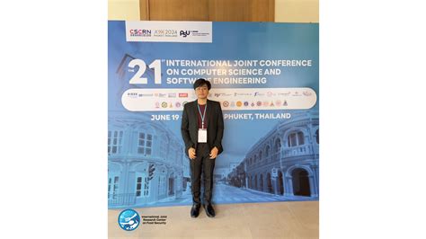 Uci ics programs are leading the way in computer science research 7