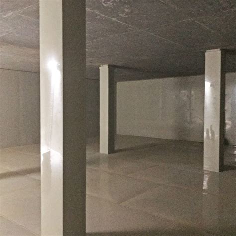 Thermoplaste - Susewind Kunststofftechnik GmbH