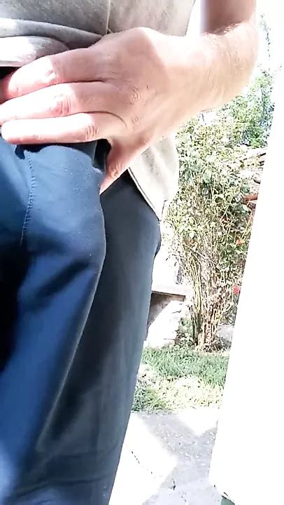 Garten Maszt Free Gay HD Porn Video XHamster