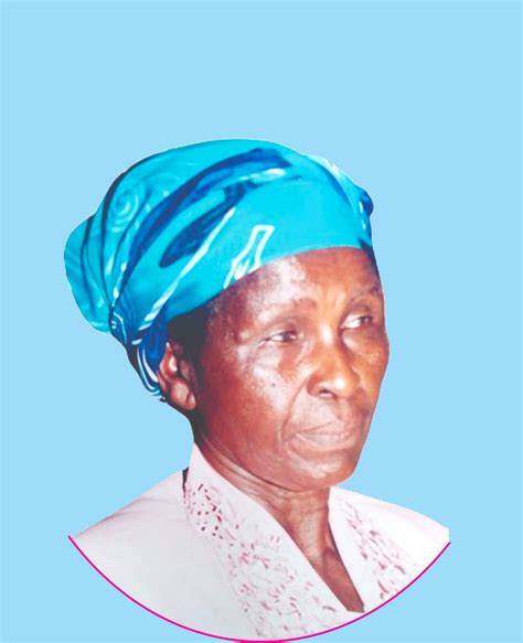 Nation Transitions- Nation Transitions