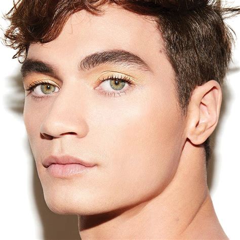 Urban Decay Naked Reloaded Eyeshadow Palette Launches February 18th