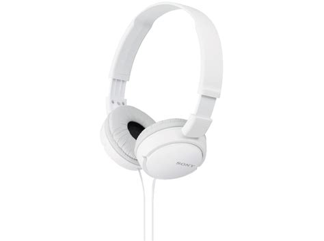 Sony Headphone Png Pic Png Mart