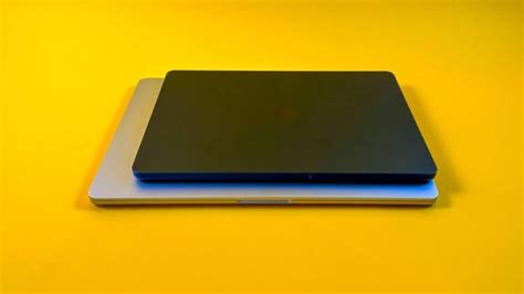 Сколько стоит MacBook Air 15 в России и чем он отличается от MacBook ...