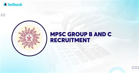 MPSC Group B C Recruitment 2024 Application Reopened