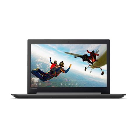 Laptop Lenovo Ideapad 320 15iap 80xr013vya Intel® Celeron® N3350 Do 220ghz 156 500gb Hdd 4gb