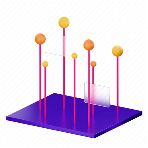 Scatter, plot, 3d chart, scatter plot diagram, chart, diagram ...