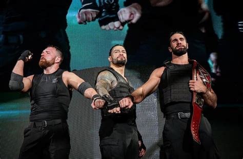 What Happened After The Shield's Final Chapter Went Off The Air