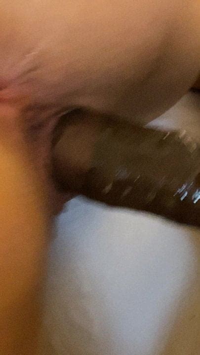 Free Huge Cock Wife Porn Videos Xhamster