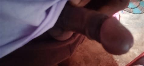 Need Fuck Pics XHamster