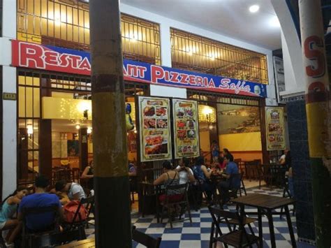 Mejores Restaurantes En Pucallpa Actualizado En Tourbly