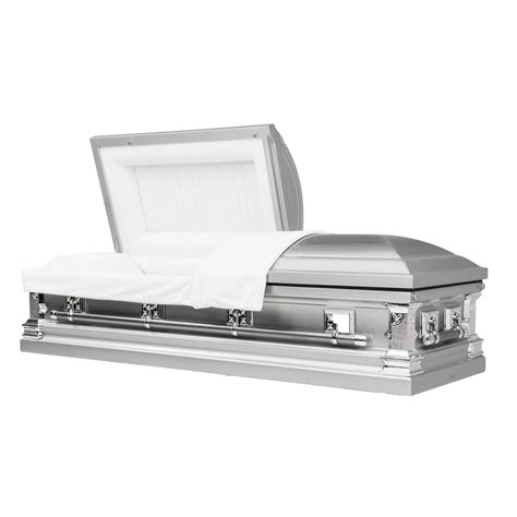 Caskets Private Label Caskets