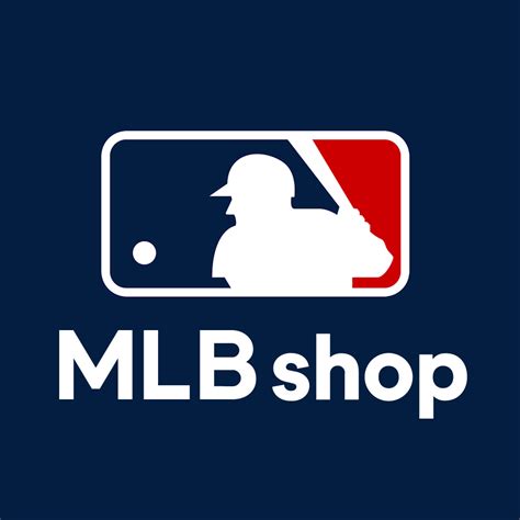 MLB Shop Store Information - GottaDEAL