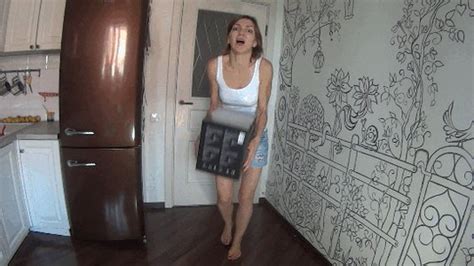 LEG CAST SPRAINED ANKLE Videos And Porn Clips Clips Sale