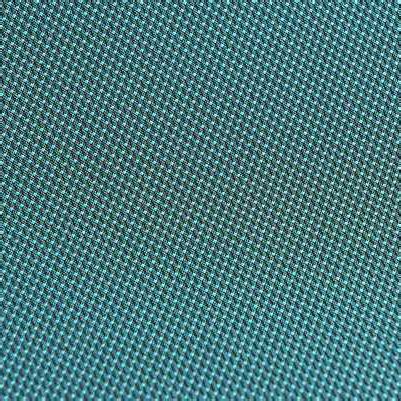 Industrial Fabrics Manufacturers | TDF : Provide Best Industrial ...