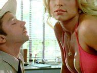 Naked Jessica Simpson In The Dukes Of Hazzard