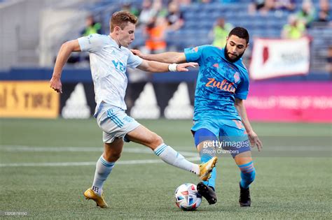 Austin Fc Vs Seattle Sounders Preview How To Watch Team News