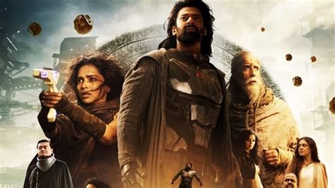 7 Upcoming Movies Based On Indian Mythology That We Are Super-Excited About