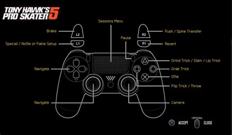 How To Play Thug Pc With Controller Lasopadoc