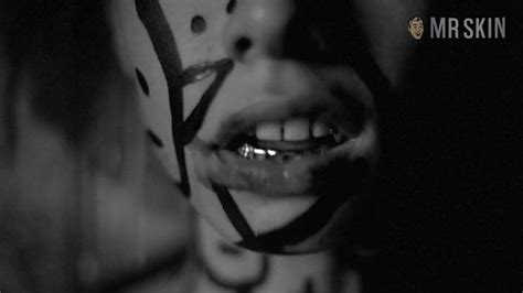 Hottest FAT FADED FUCK FACE 2016 Nudity Watch Clips See Pics Mr Skin