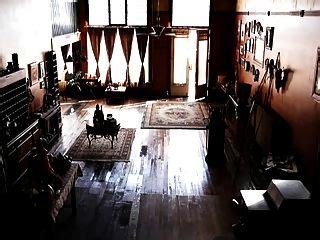 Tabitha Stevens Hotntubes Porn