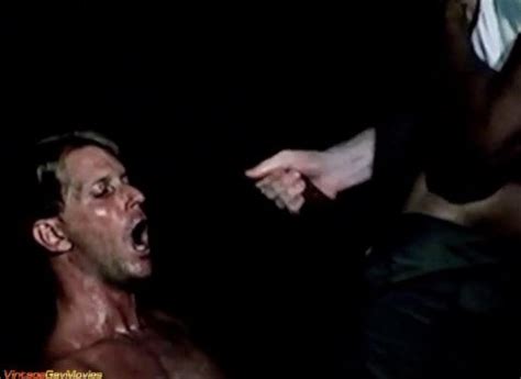 New Gay Porn Videos On VintageGayMovies